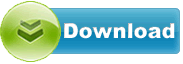 Download PCDJ Karaoki 0.8.6321.25040